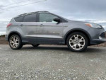 2013 Ford Escape 148,000 mi