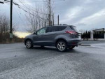 2013 Ford Escape 148,000 mi