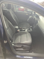2019 Volkswagen Golf 54,000 mi