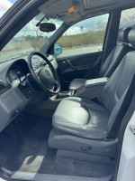 Mercedes-Benz 57,000 mi