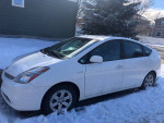 2007 Toyota Prius 53,000 mi