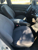 2007 Toyota Prius 53,000 mi
