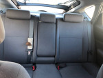 2007 Toyota Prius 53,000 mi