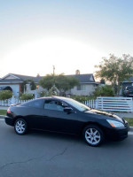 2005 Honda Accord 129,000 mi