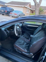 2005 Honda Accord 129,000 mi
