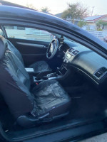 2005 Honda Accord 129,000 mi