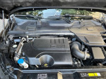 2018 Land Rover Discovery HSE 4WD  63,000 mi