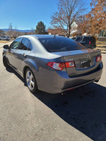 2009 Acura TSX 101,000 mi