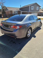 2009 Acura TSX 101,000 mi