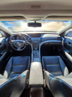 2009 Acura TSX 101,000 mi