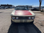 Alfa Romeo 75,000 mi