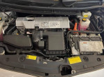Toyota Prius 109,000 mi