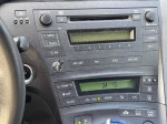 Toyota Prius 109,000 mi