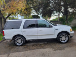 1998 Ford Expedition 130,000 mi