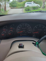 1998 Ford Expedition 130,000 mi