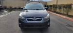 Subaru Crosstrek 145,000 mi