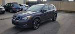 Subaru Crosstrek 145,000 mi