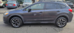 Subaru Crosstrek 145,000 mi