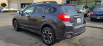 Subaru Crosstrek 145,000 mi