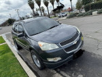 2011 Chevrolet Traverse LS FWD 91,000 mi