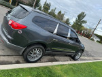 2011 Chevrolet Traverse LS FWD 91,000 mi