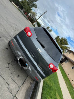 2011 Chevrolet Traverse LS FWD 91,000 mi