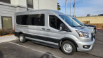 Ford 69,000 mi