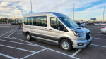 Ford 69,000 mi