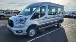 Ford 69,000 mi