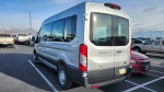Ford 69,000 mi