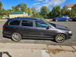 2008 Volkswagen Passat 148,000 mi