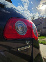 2008 Volkswagen Passat 148,000 mi
