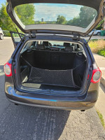 2008 Volkswagen Passat 148,000 mi