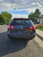 2008 Volkswagen Passat 148,000 mi