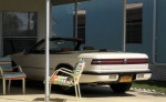 Chrysler 148,000 mi