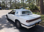 Chrysler 148,000 mi