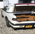 Chrysler 148,000 mi