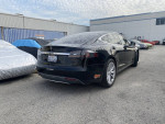 2014 Tesla Model S 132,000 mi