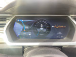 2014 Tesla Model S 132,000 mi