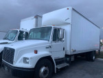 Others 127,000 mi