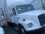 Others 127,000 mi