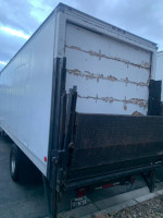 Others 127,000 mi