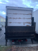 Others 127,000 mi