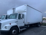Others 127,000 mi