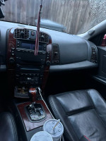 2006 Cadillac CTS 85,000 mi