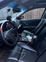 2006 Cadillac CTS 85,000 mi