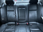 2006 Cadillac CTS 85,000 mi