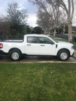 2024 Ford Maverick XL FWD 111,000 mi