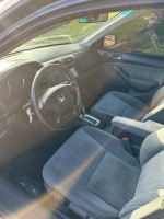 2005 Honda Civic EX FWD 142,000 mi