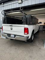 Dodge 147,000 mi